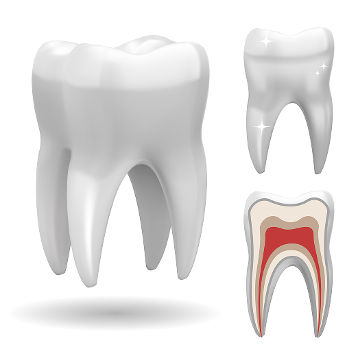 What Is Teeth Whitening Treatment?