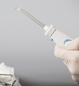 Vogue Dental Care
