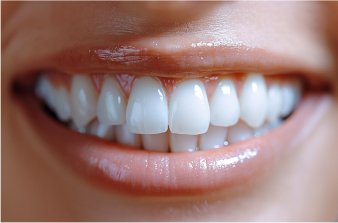 Teeth Whitening for Sensitive Teeth: Is It Safe?