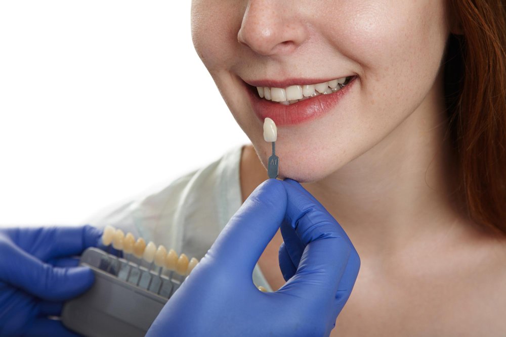Why Do You Need a Crown After a Root Canal Treatment?