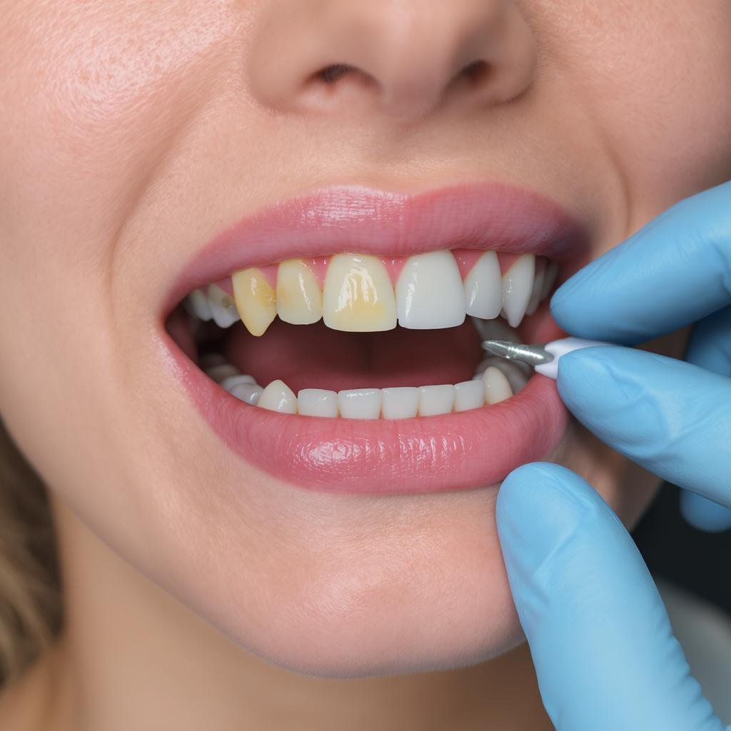 Root Canal vs. Tooth Extraction: What’s the Better Option?How Building Inspections Prevent Unexpected and Costly Repairs